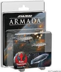 armada rebel transports swm19